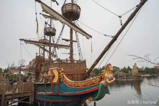 两岁宝宝游玩迪士尼攻略 (2岁游玩迪士尼攻略)