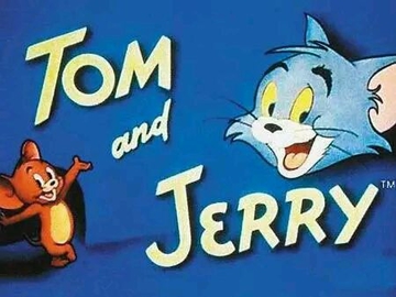 致那些年的青春视频,致青春那些年的电影