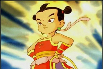 致那些年的青春视频,致青春那些年的电影