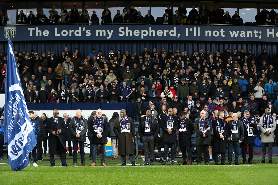 中国球迷组团观战欧洲杯,中国球迷包机观战欧洲杯