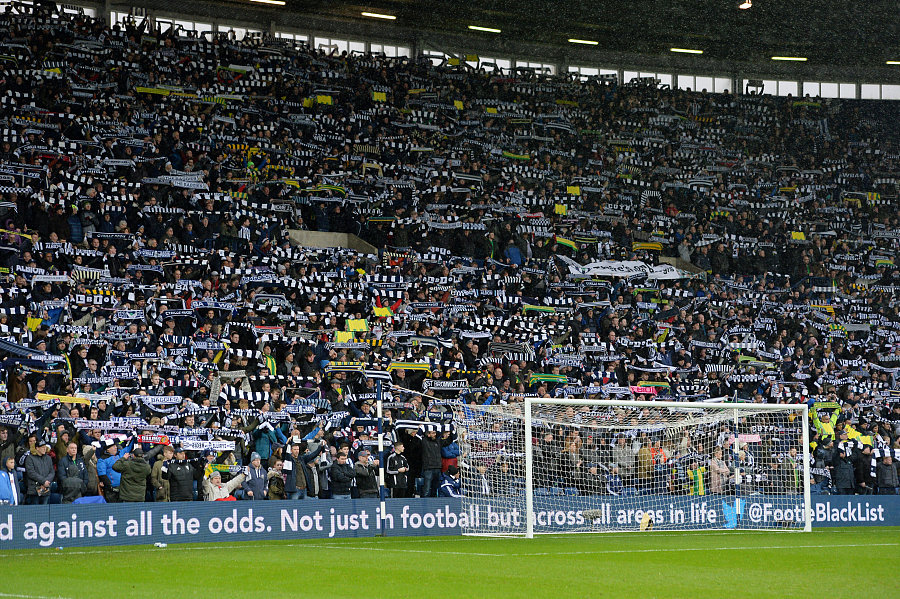 中国球迷组团观战欧洲杯,中国球迷包机观战欧洲杯