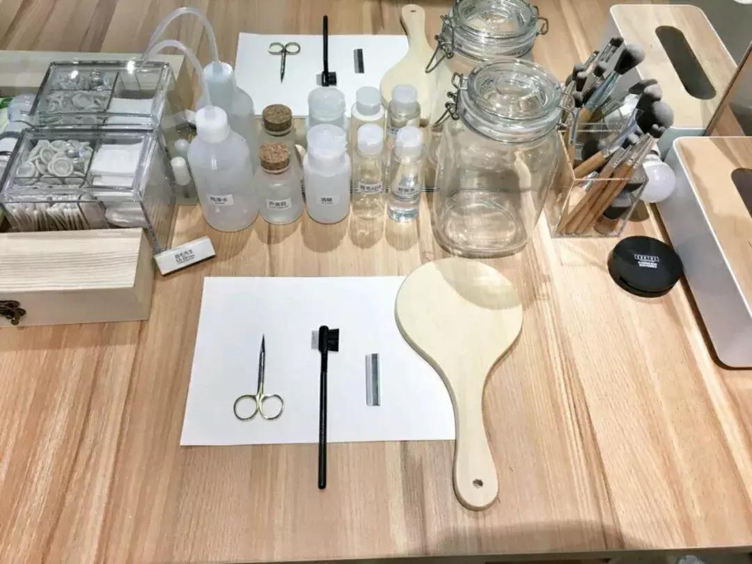 最基础的营销,最基础的销售是什么