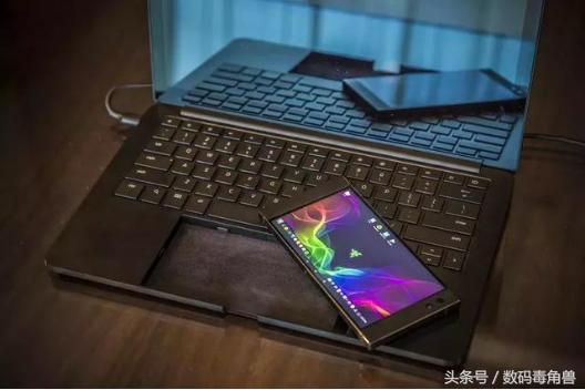 盘点那些跨界的制造商,中国的电脑厂商有哪些