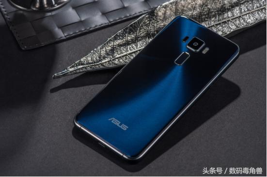 盘点那些跨界的制造商,中国的电脑厂商有哪些