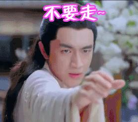 八坼小学是什么时候建校的,八坼中学和八坼小学