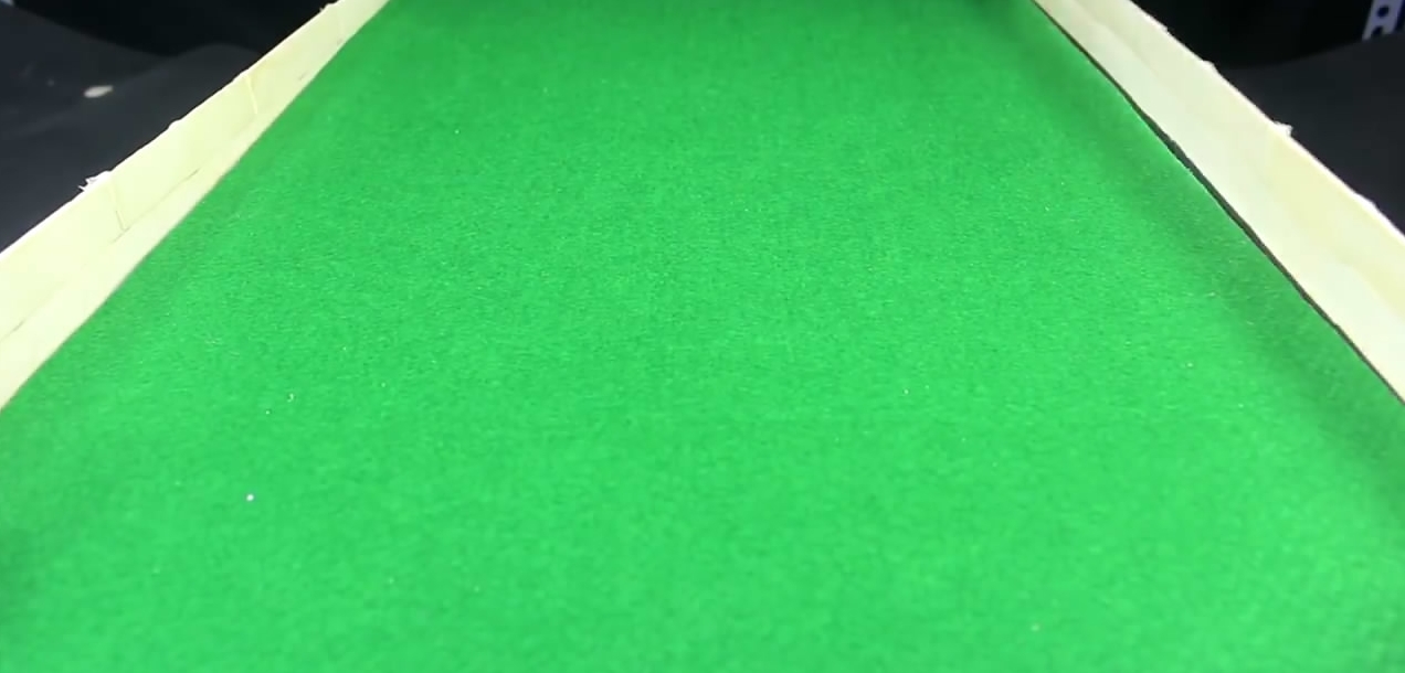 实况足球2000球员制作,实况足球如何两个真人踢球