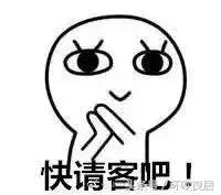 荷兰人有多爱钱,荷兰人为什么那么节俭