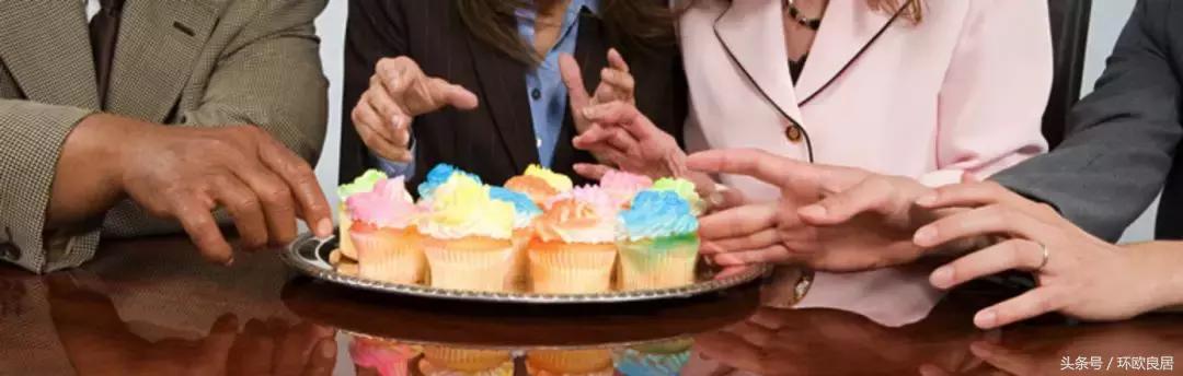 荷兰人有多爱钱,荷兰人为什么那么节俭