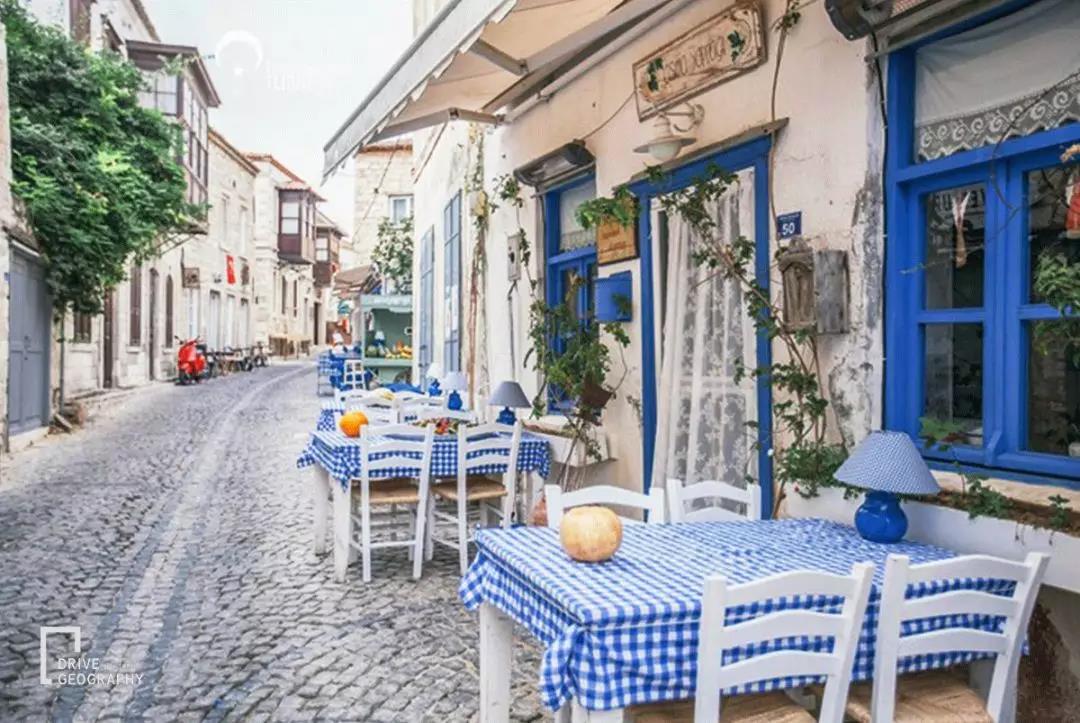 亚欧大陆自驾,亚欧大陆150天自驾