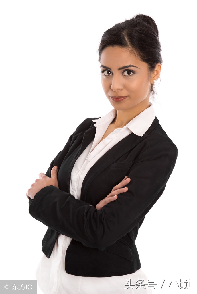 服装销售只要高出进价20%便可盈利,怎样提高服装销售技巧和话术