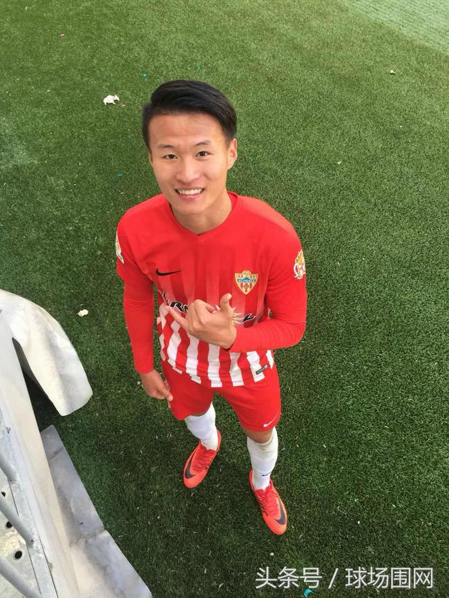 林良铭恒大,林良铭足球运动员