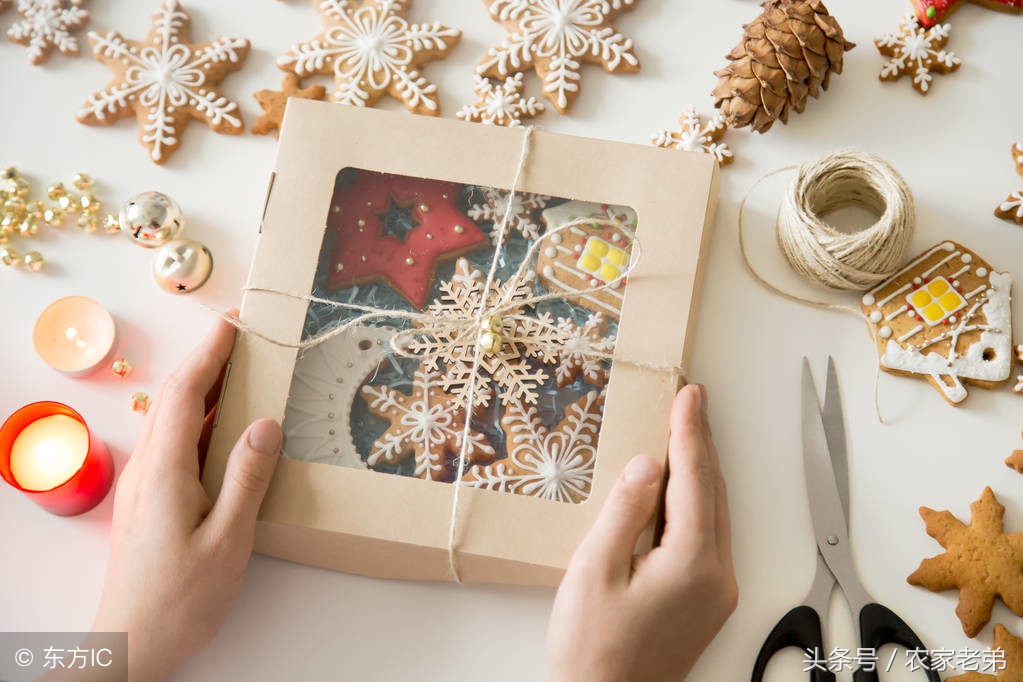 45个1000元小本创业项目,适合年轻人初次创业的小本项目