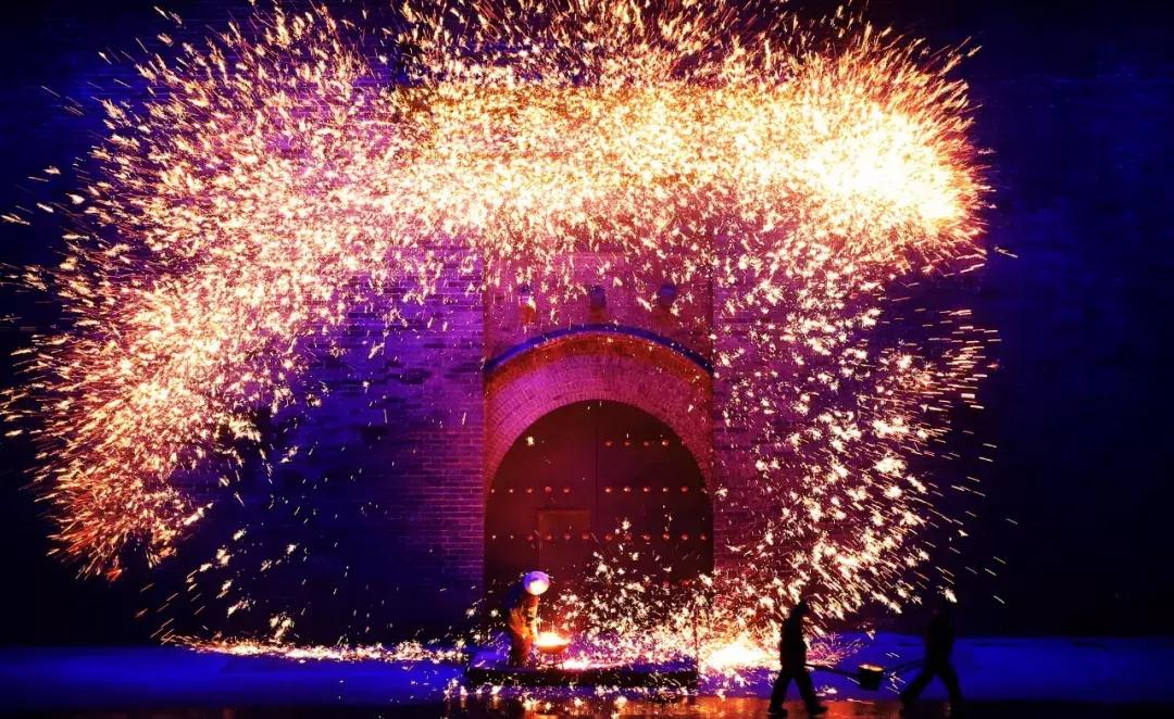 国内风景最好的旅游景点冬天,国内各地最美的十大自驾游线路