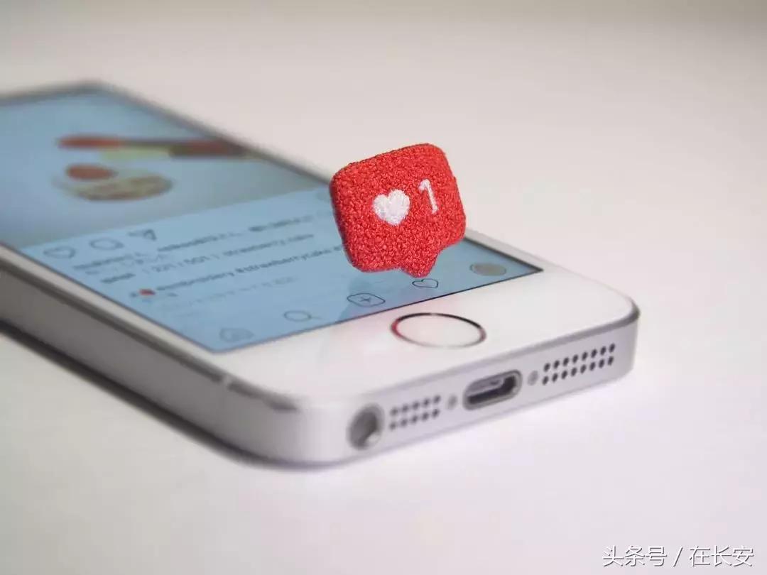 日本的刺绣艺术,日本刺绣大师的美丽刺绣