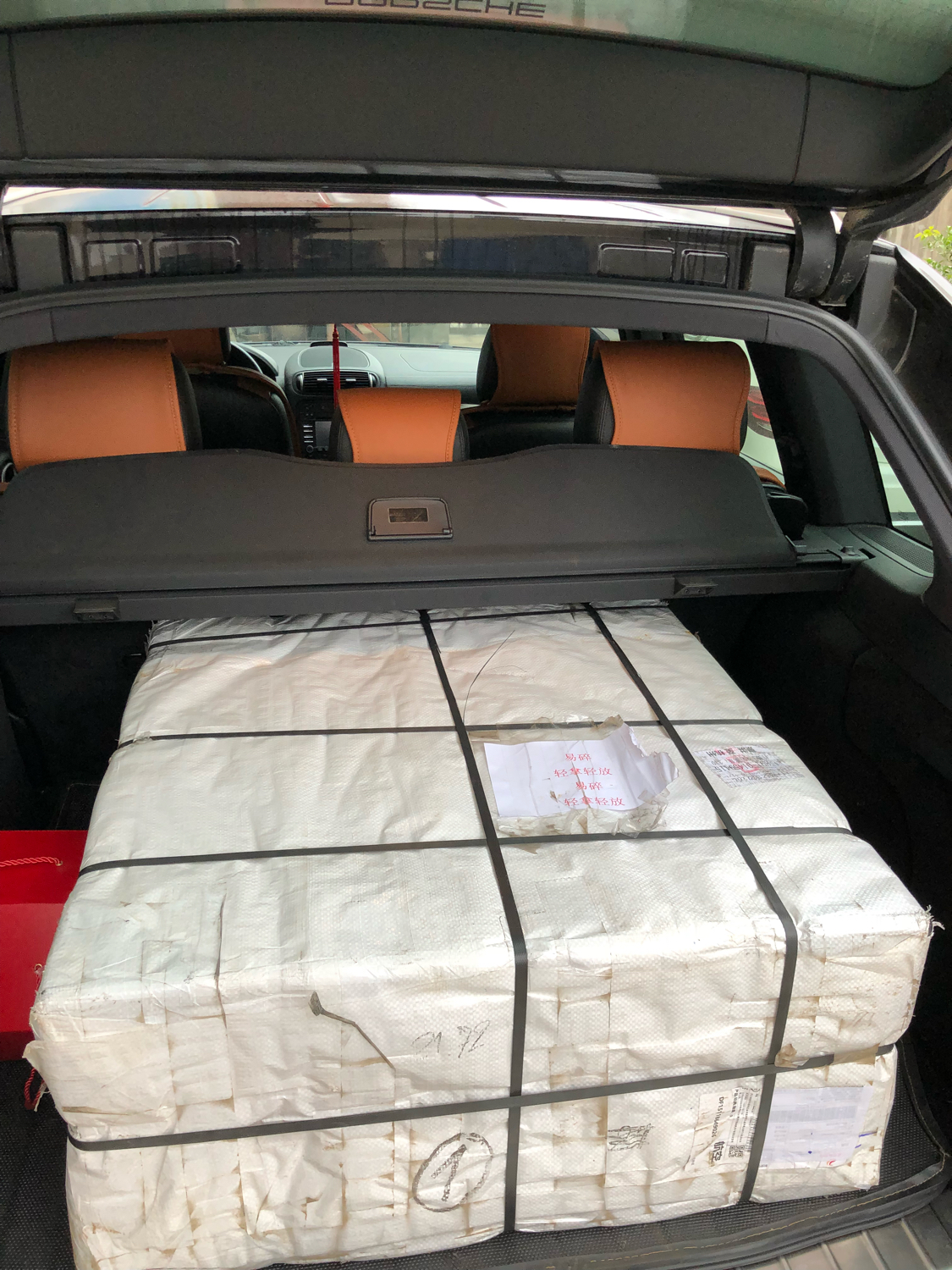 火影忍者的雕像,火影ol鸣人图片