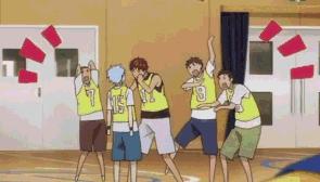 你的第一件球衣是哪个队的,还记得你的第一件球衣是几号吗