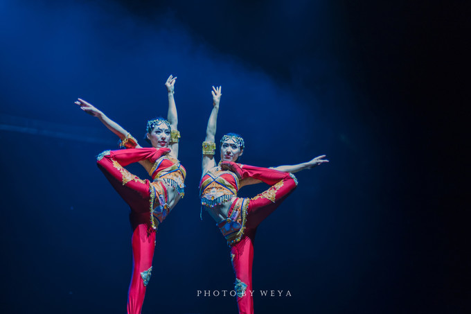 面面旅拍—诉不完千古泪，道不停三亚情，这个冬天我们掌心有太阳