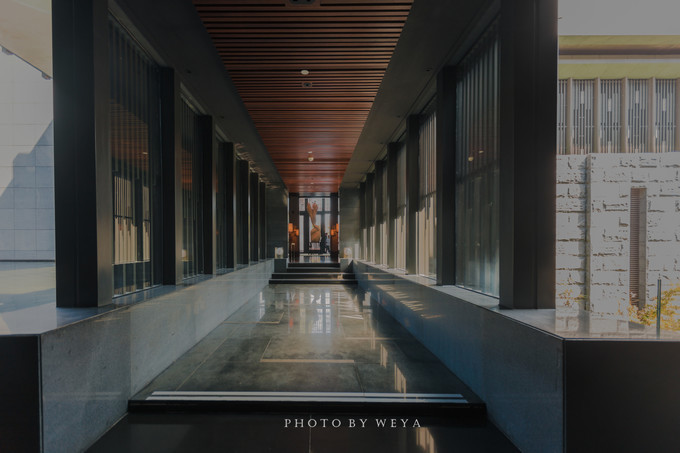 面面旅拍—诉不完千古泪，道不停三亚情，这个冬天我们掌心有太阳