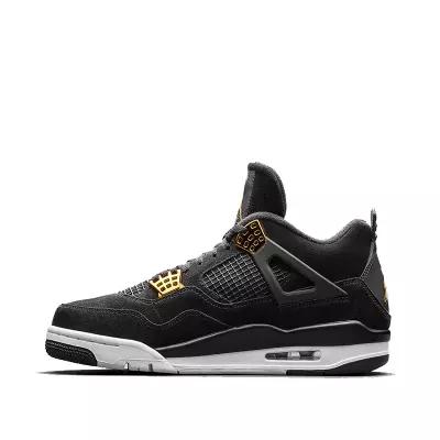 华贵金色球鞋推荐,夏日高颜值球鞋排行