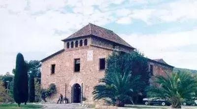 欧洲豪门青训队,欧洲豪门训练