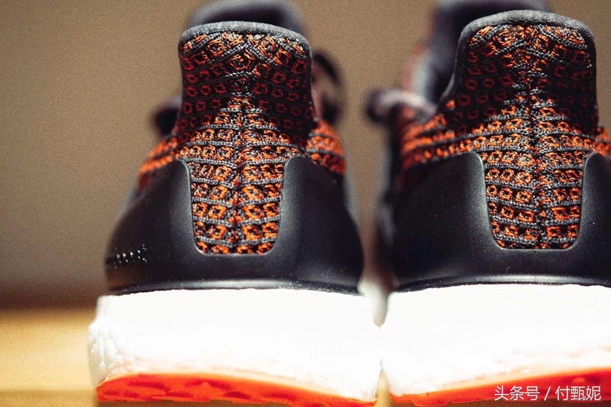 新衣新鞋过狗年——那些必入的狗年限定！