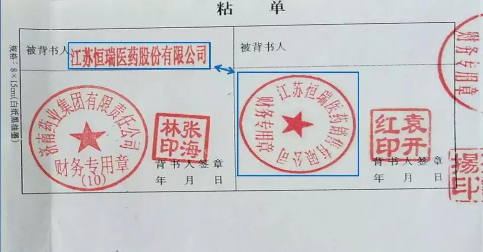 票据背书错误怎么办,承兑汇票转错了怎么办