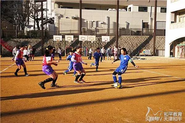 增进体育沟通,开展篮球沟通友谊赛