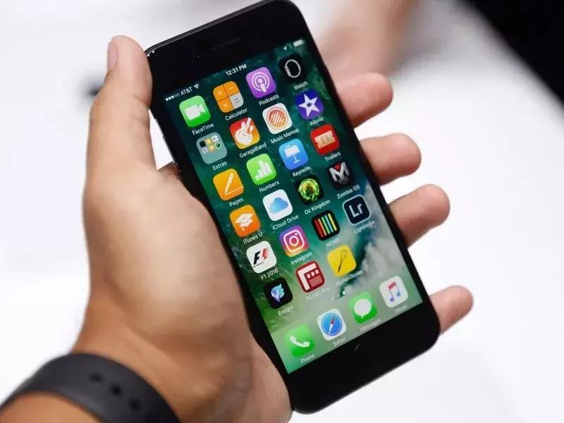 信号无服务怎么恢复,信号总显示无服务