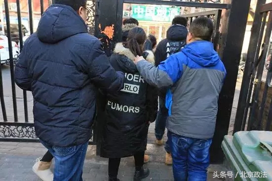 春运来啦搞笑,春运即将到来愿回家之路更顺畅