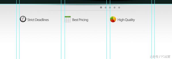 ps运营做图,ps运营设计方案
