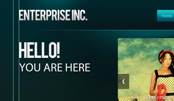 ps运营做图,ps运营设计方案