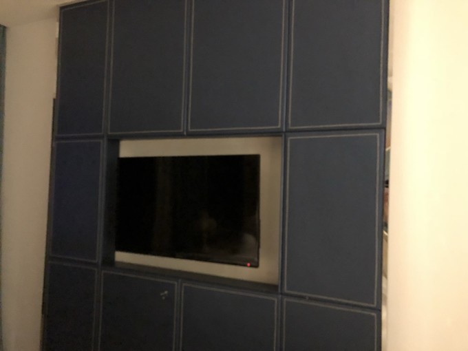 初次带着爸妈去旅行海南三亚-海口六日随心游