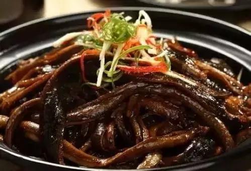 姹熻嫃鏄ヨ妭璇峰鑿滃崟,姹熻嫃杩囧勾璇峰鑿滃崟