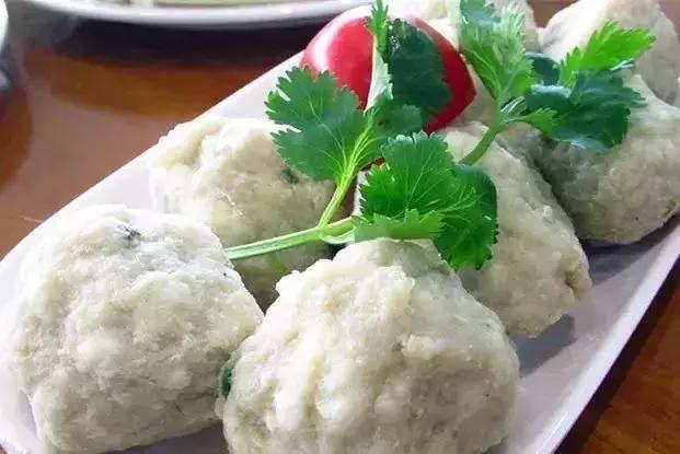 姹熻嫃鏄ヨ妭璇峰鑿滃崟,姹熻嫃杩囧勾璇峰鑿滃崟