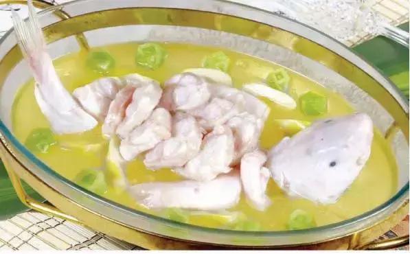 姹熻嫃鏄ヨ妭璇峰鑿滃崟,姹熻嫃杩囧勾璇峰鑿滃崟