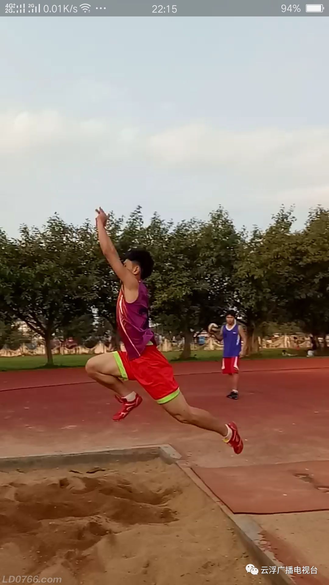 岭南状元第一人,岭南最年轻的状元