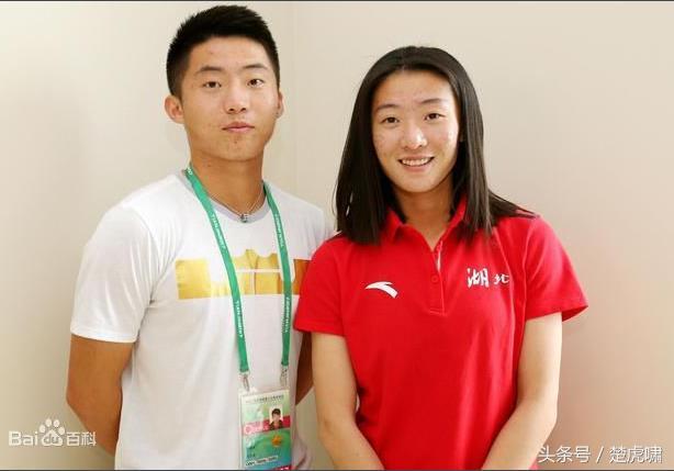 姚道刚中超,留洋球员姚道刚