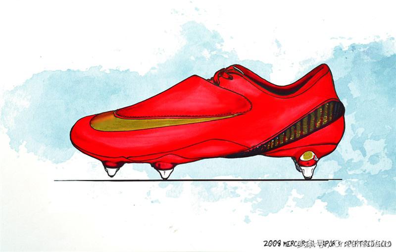 nikemercurialblade,nikemercurial足球鞋