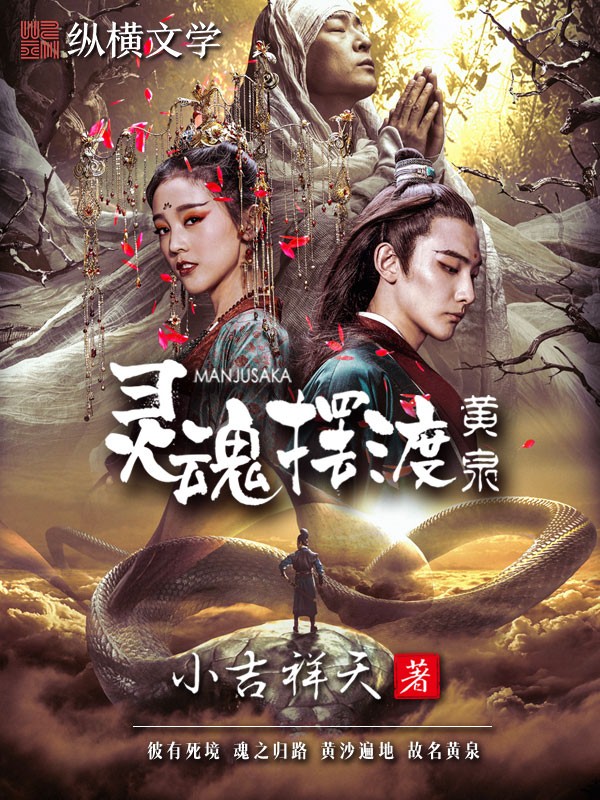 2.5新闻：QQ公布春节红包新玩法；谷歌优步自动驾驶之争上法庭