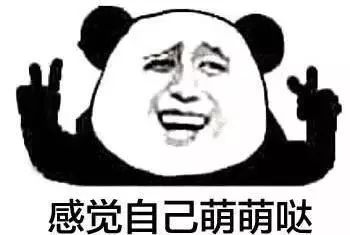 上海17号线朱家角到古镇,上海17号线东方绿舟