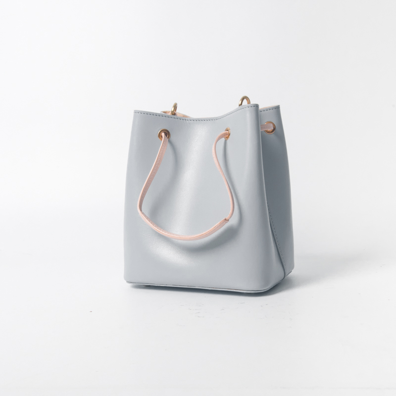 买好衣服过新年！那些年我的私藏好店（服饰鞋包）