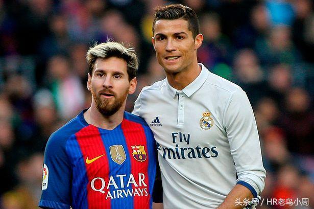 欧冠夺冠c罗和弗格森,欧冠c罗皇马夺冠之路