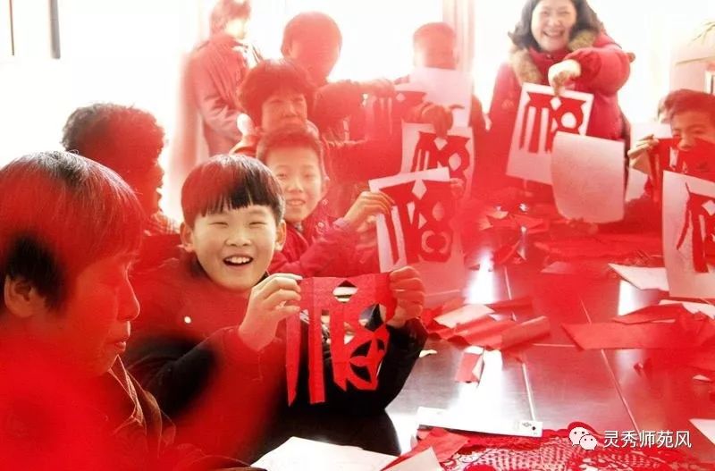 童年回忆90年代庙会,回忆童年庙会