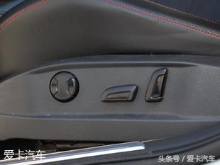 现在最值得入手的两厢车,动力强劲操控好两厢车推荐