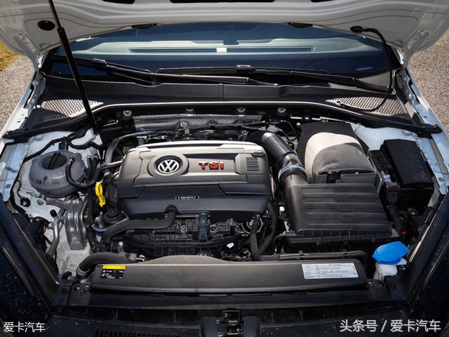 现在最值得入手的两厢车,动力强劲操控好两厢车推荐