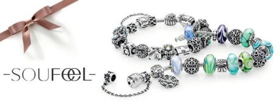 有哪些不为人知的中国品牌在国外却颇受欢迎？