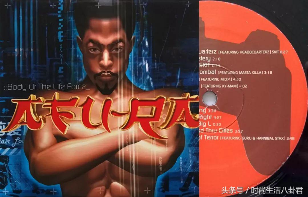 嘻哈风过时,嘻哈风唐装