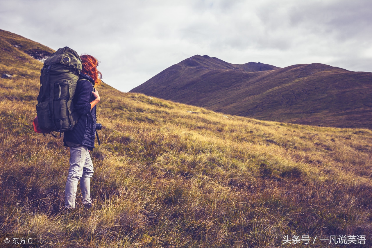 儿童阅读双语故事的好处,阅读给人带来温暖的名人事例