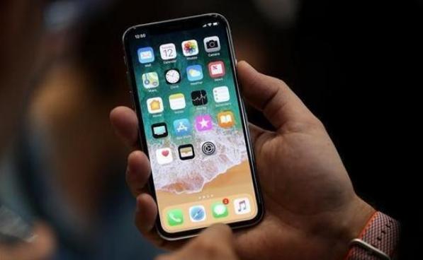 集福字集齐完了怎么办,福字集齐了怎么办