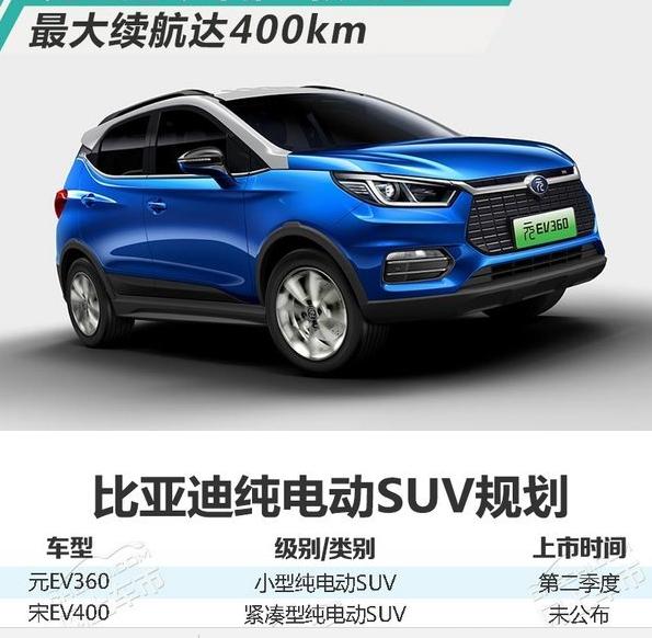 集福字集齐完了怎么办,福字集齐了怎么办